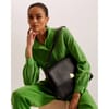 Imilily Handbag