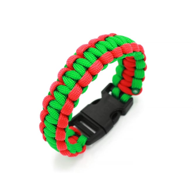 Chain Bracelet