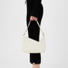 Mel Shoulder Bag