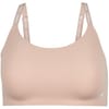 Active Micro Flex Scoop Lounge Bra