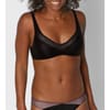 Infinite Soft Bra