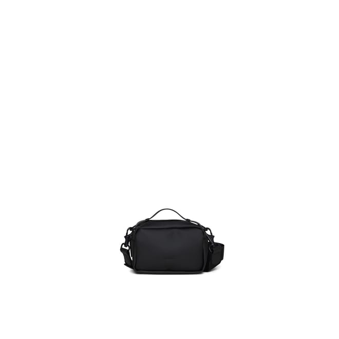 Bag Micro