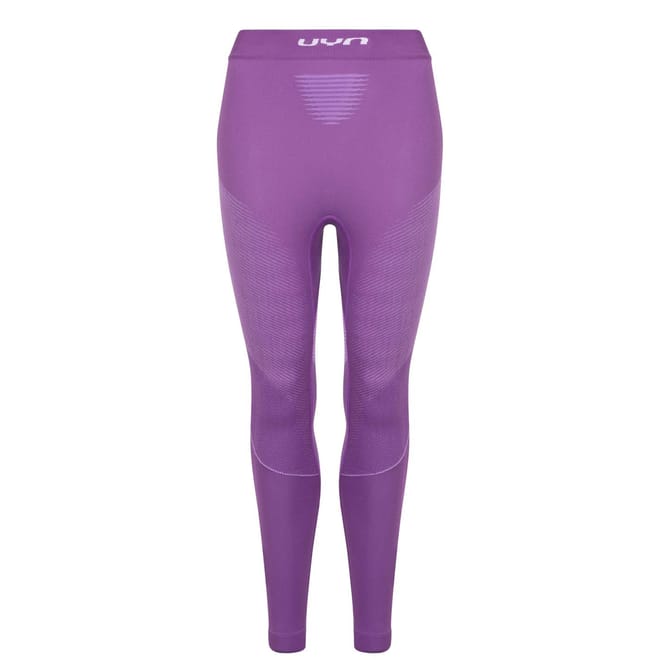 Womens Visyon Base Layer Pants