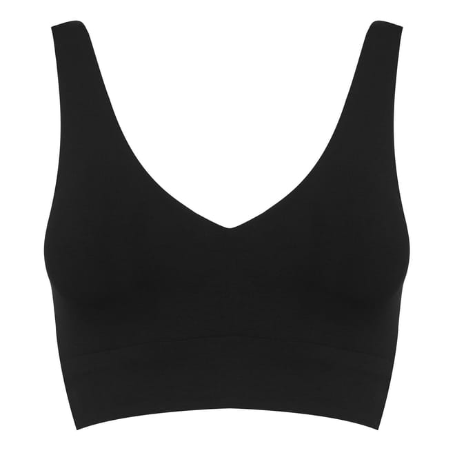 Bralette