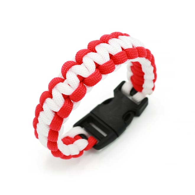 Chain Bracelet