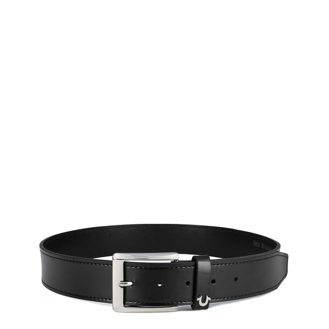 Religion U Belt