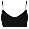 Butter Tri Bralette