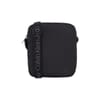 Reporter18 Cross Body Bag