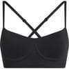 Bralette