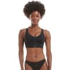 Sport Micro Cut Free Bra