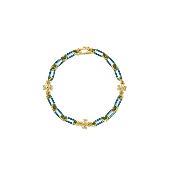 Roxanne Chain Necklace