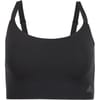 Active Micro Flex Scoop Lounge Bra