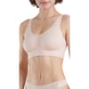 Cf N 2ply Bra