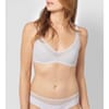 Infinite Soft Bra