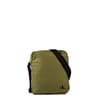 Reporter Cross Body Bag