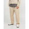 Mens Karl Chino Trouser