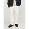 Mens Karl Chino Trouser