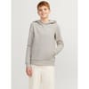 Corp Logo Hoodie Junior Boys