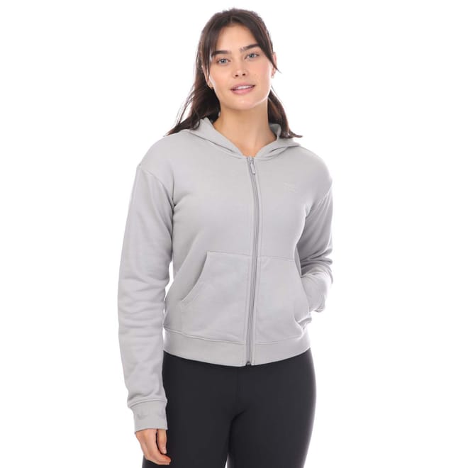 Sportswear Full-Zip Hoodie
