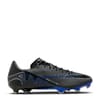 Mercurial Vapour 15 Academy Firm Ground Football Boots