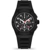 Chrono Stainless Steel Sports Analogue Watch