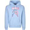 Hooded Regular Fit Sweatshirt