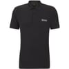 Short Sleeve Regular Fit Shirt