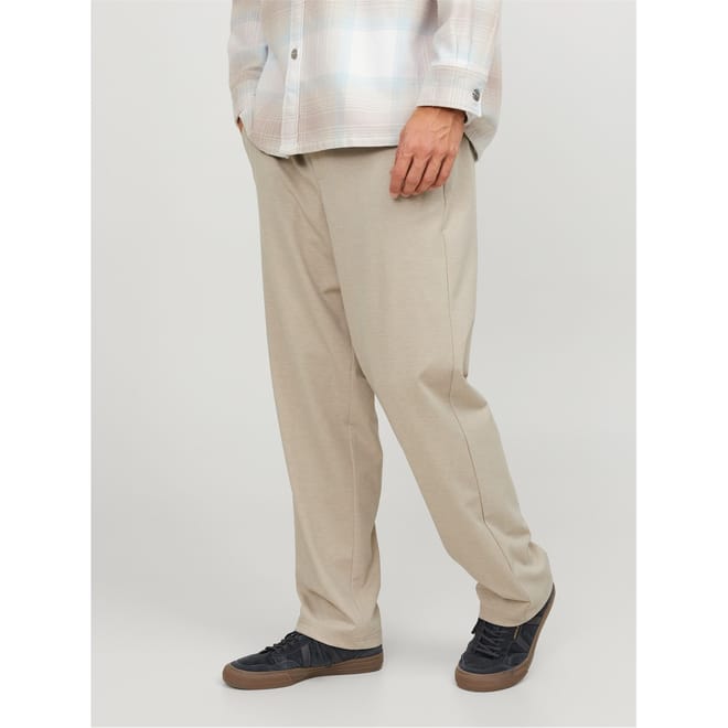 Pierre Trouser