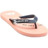 Java Flip Flops
