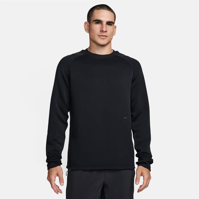 Axis Performance Therma Fit Crew Sweatshirt