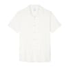 Seer Regular Fit Short Sleeve Shirt