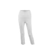 Three Quarter Casual Capri Pants