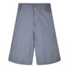 Wash Chino Shorts