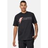 V-Neck Regular Fit T-Shirt
