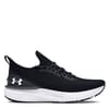Womens Shift Running Shoes