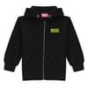 Logo Hoody