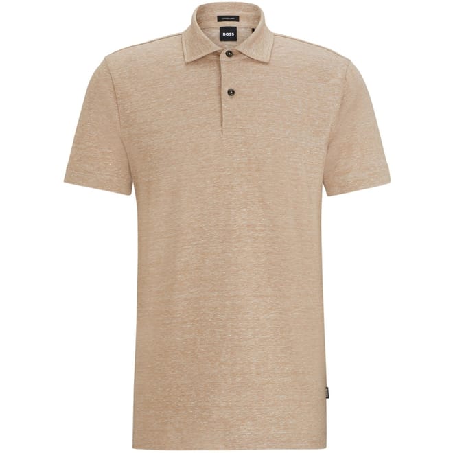 Press 56 Regular Fit Short Sleeve Shirt