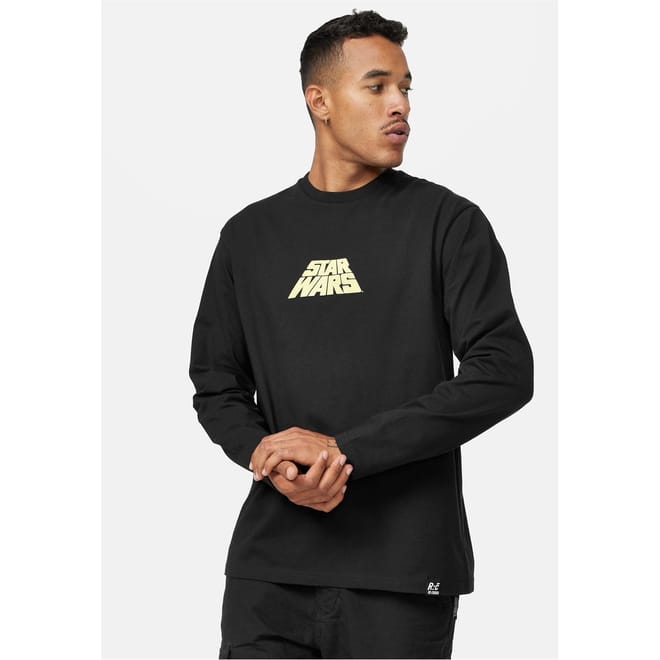 Ls T-Shirt
