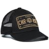 Iconic Infant Baseball Cap