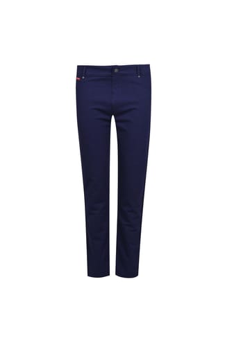 lee cooper jeggings ladies