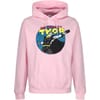 Hooded Regular Fit Sweatshirt