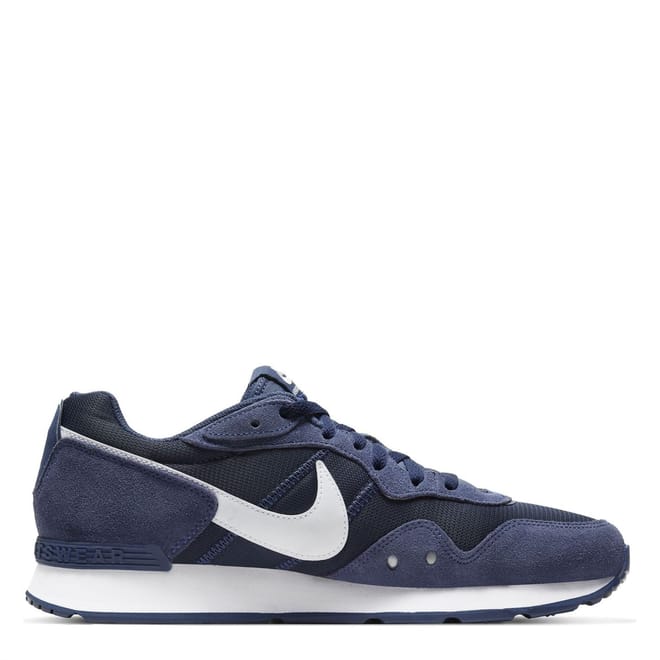 Mens Venture Runner Trainers