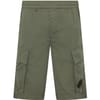 Chrome R Cargo Shorts