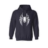 Hooded Regular Fit Sweatshirt