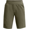 Unstoppable Shorts Boys