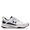 Mens Charged Edge Training Shoes