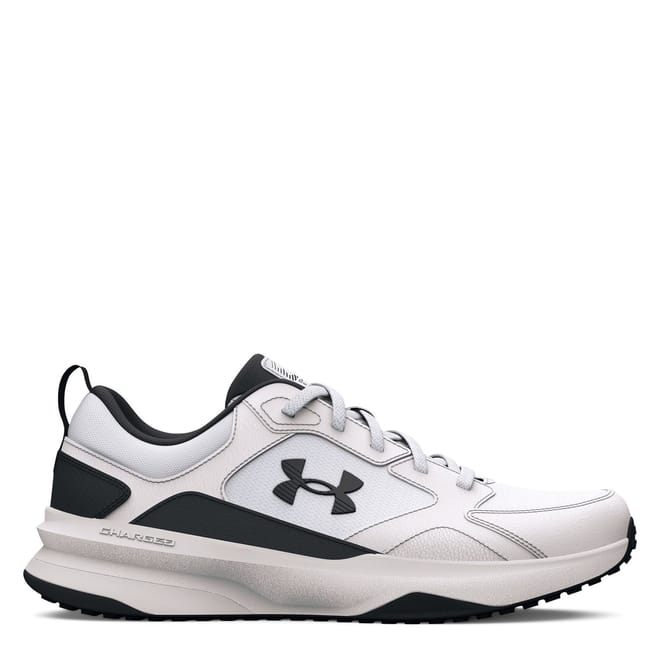 Mens Charged Edge Training Shoes