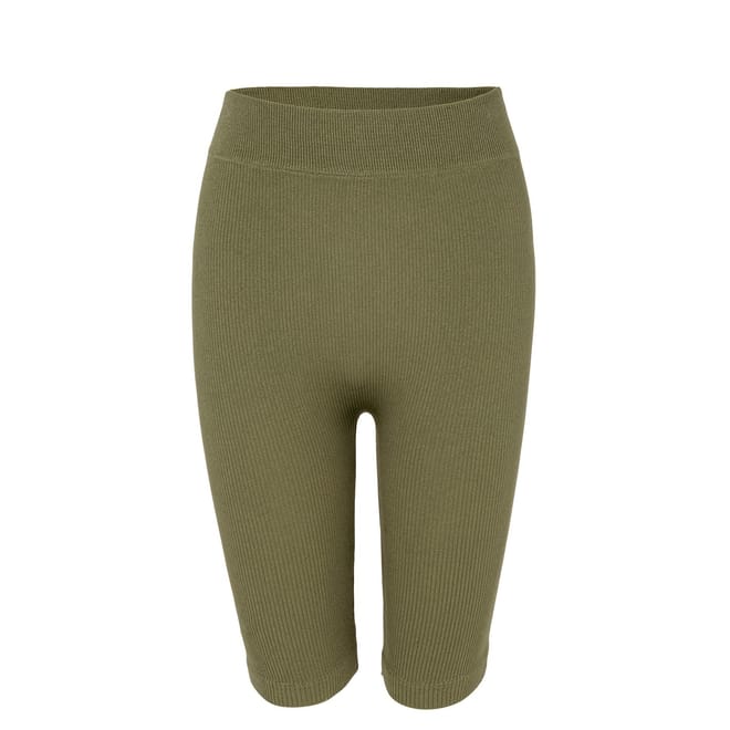 Womens Cycling Shorts