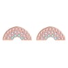 Burton Rainbow Studs