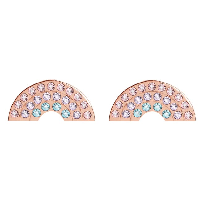 Burton Rainbow Studs